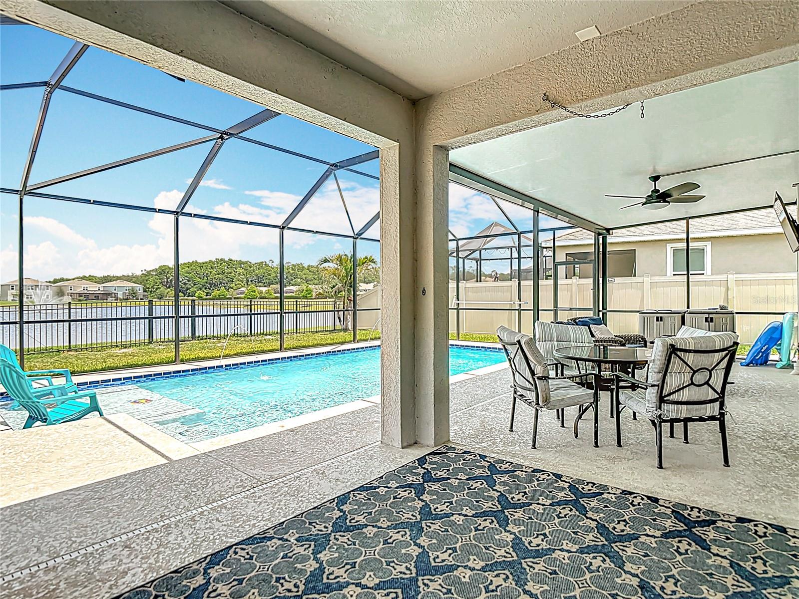 Listing photo id 4 for 1022 Montgomery Bell Road