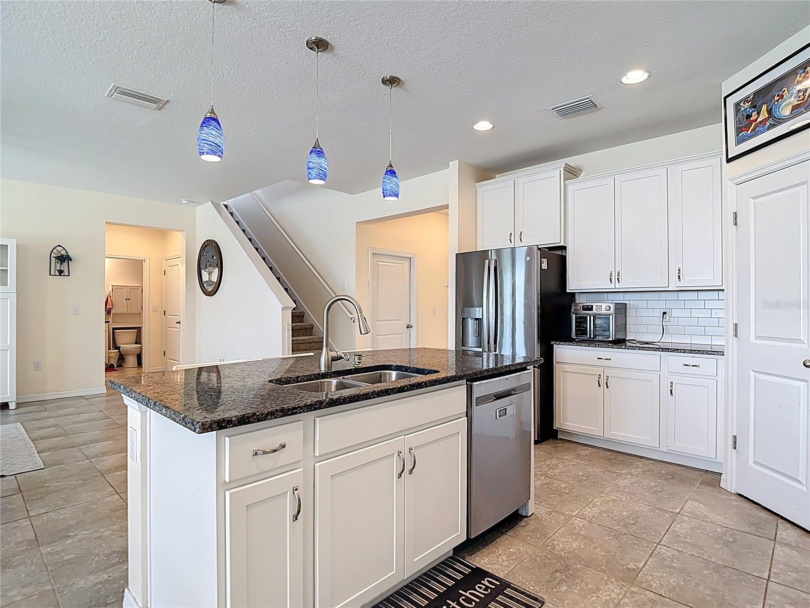Listing photo id 58 for 1022 Montgomery Bell Road