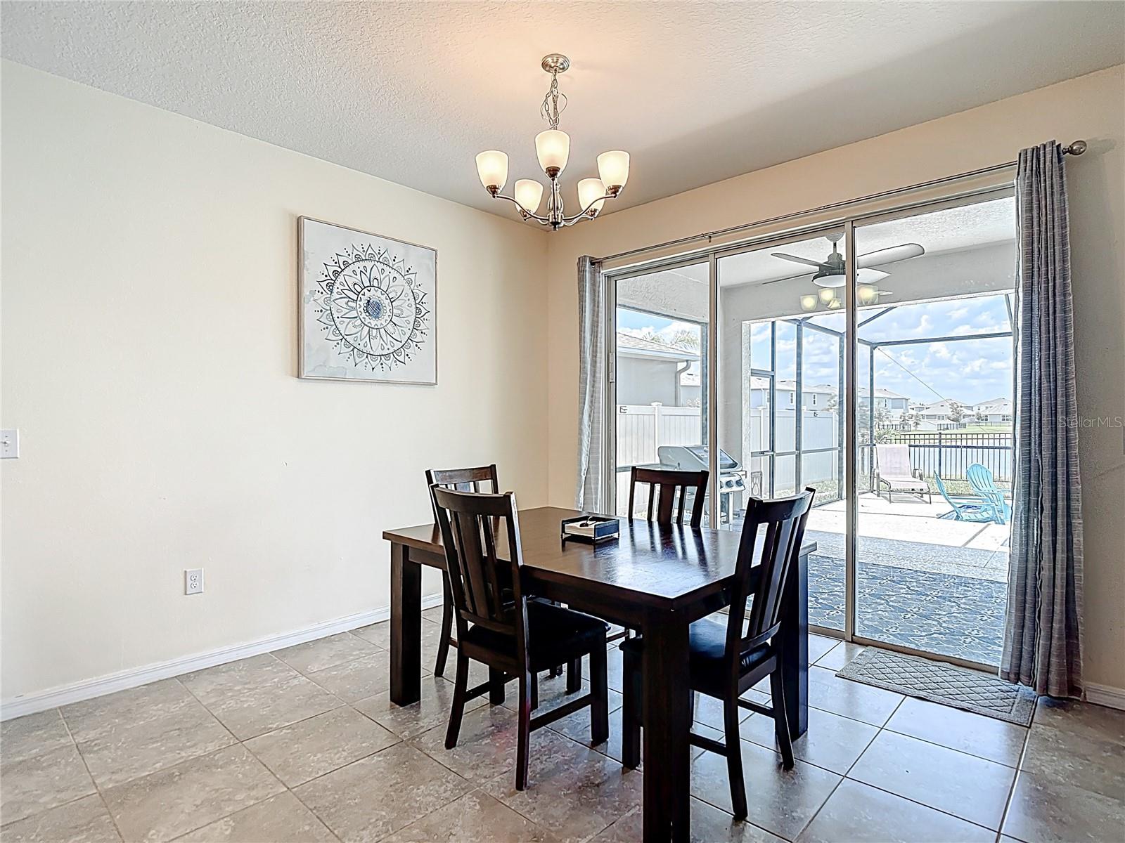 Listing photo id 60 for 1022 Montgomery Bell Road