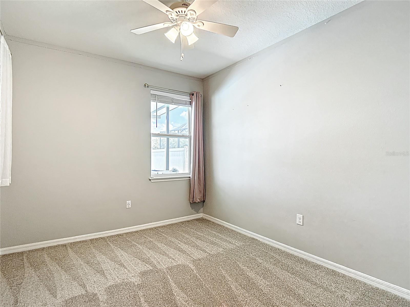 Listing photo id 61 for 1022 Montgomery Bell Road