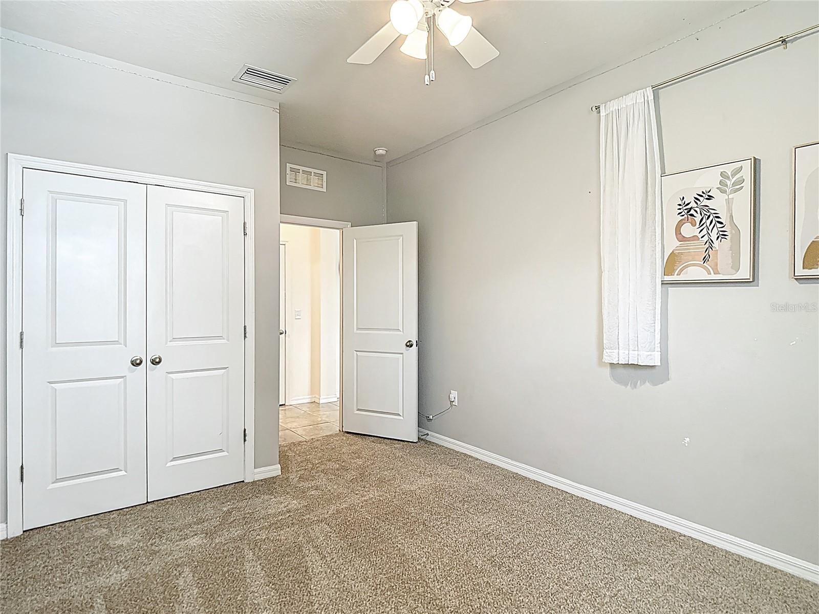 Listing photo id 62 for 1022 Montgomery Bell Road