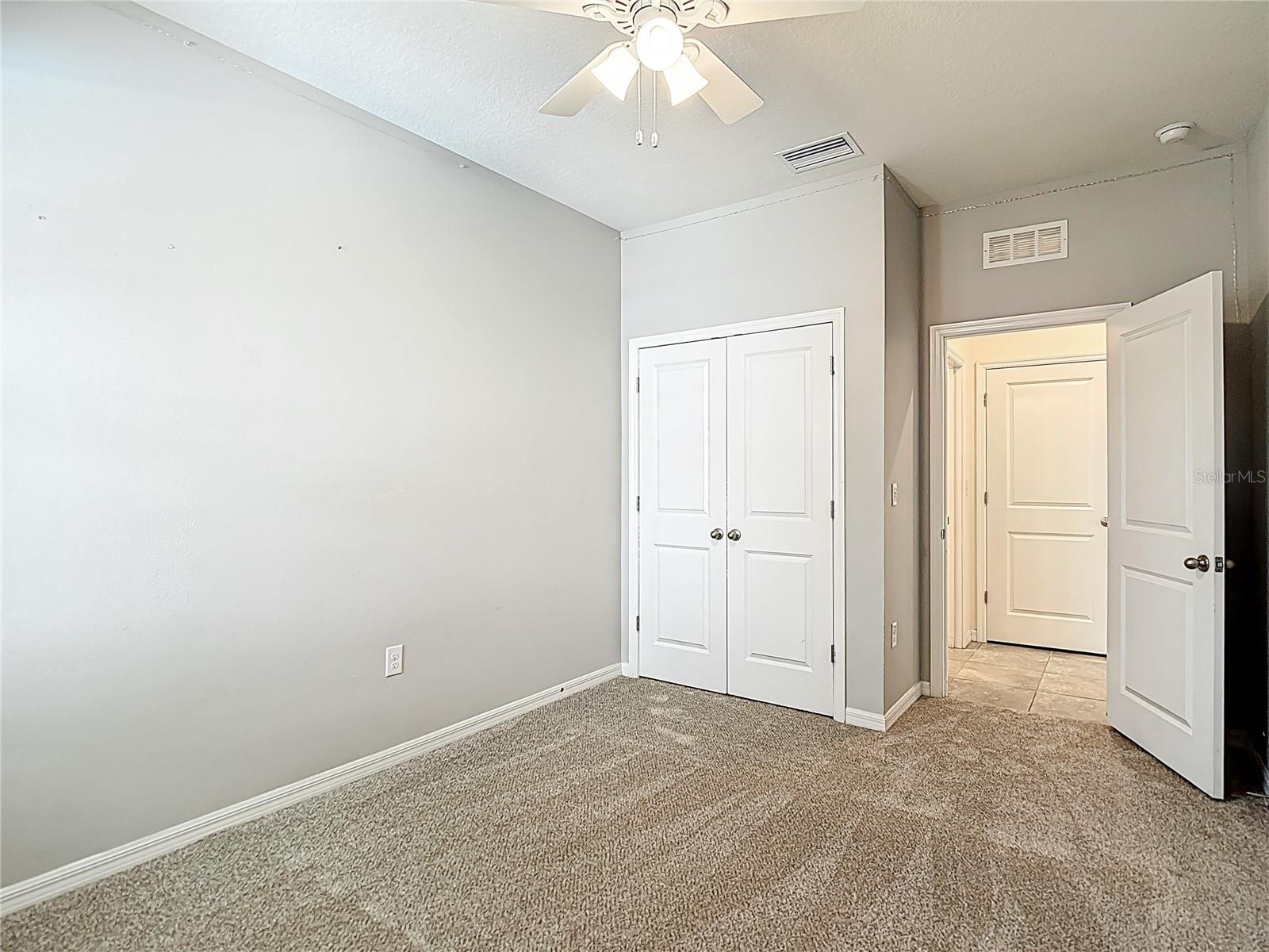 Listing photo id 63 for 1022 Montgomery Bell Road