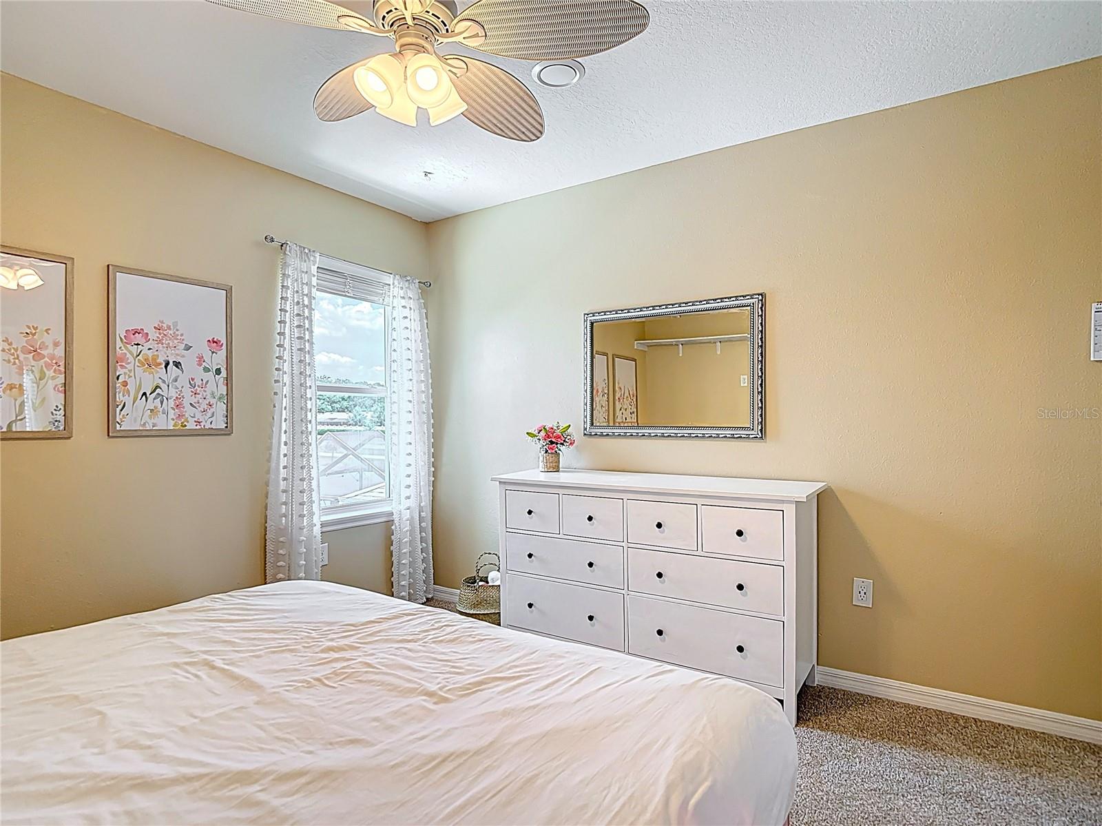 Listing photo id 64 for 1022 Montgomery Bell Road
