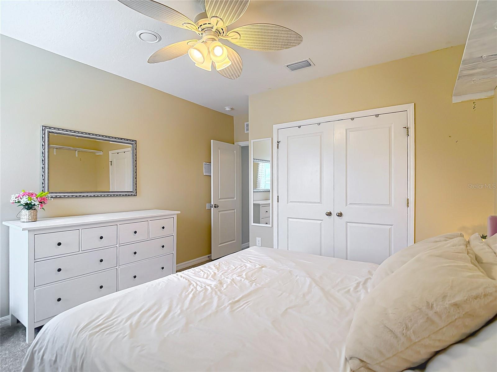 Listing photo id 65 for 1022 Montgomery Bell Road