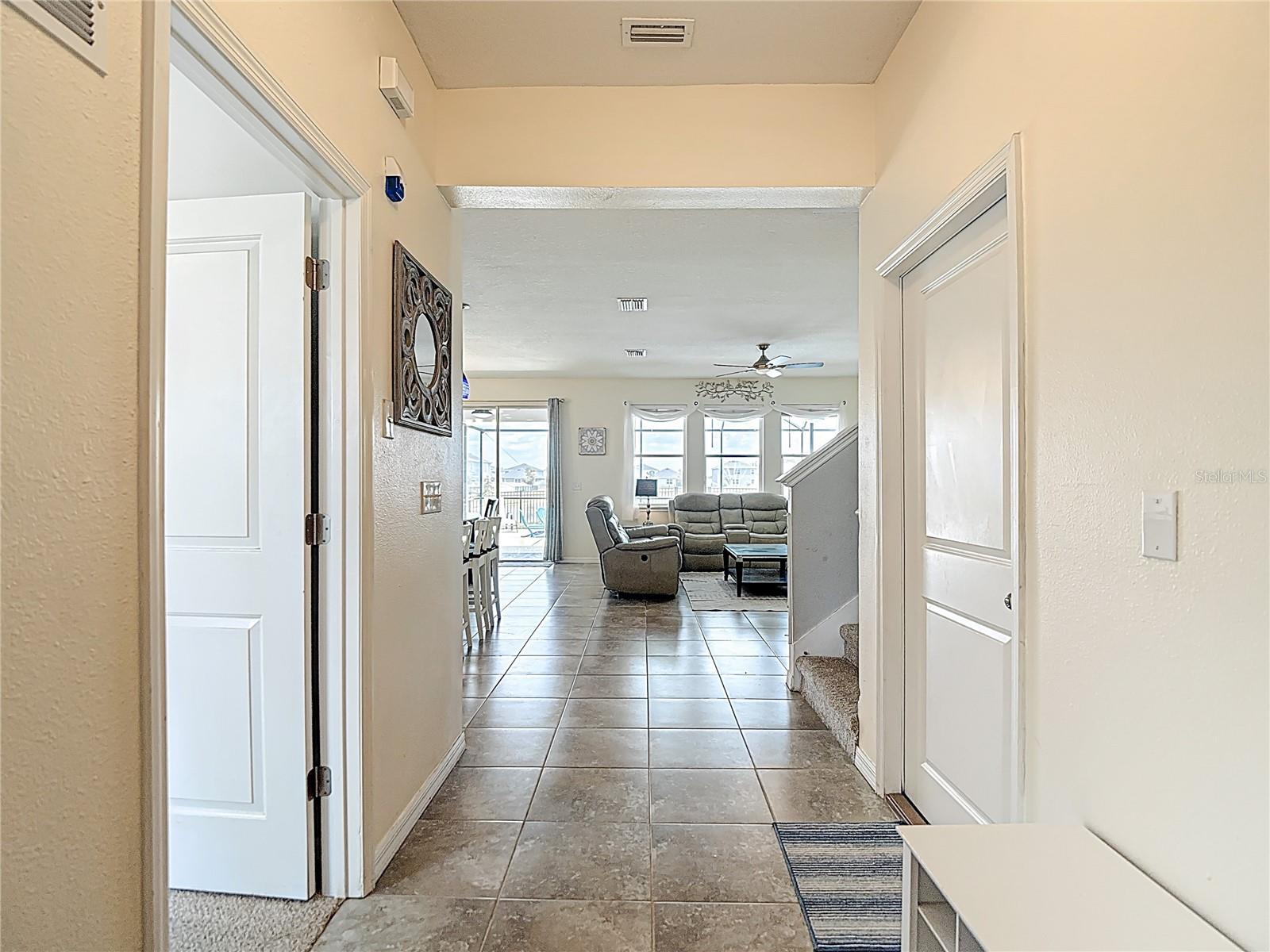Listing photo id 66 for 1022 Montgomery Bell Road