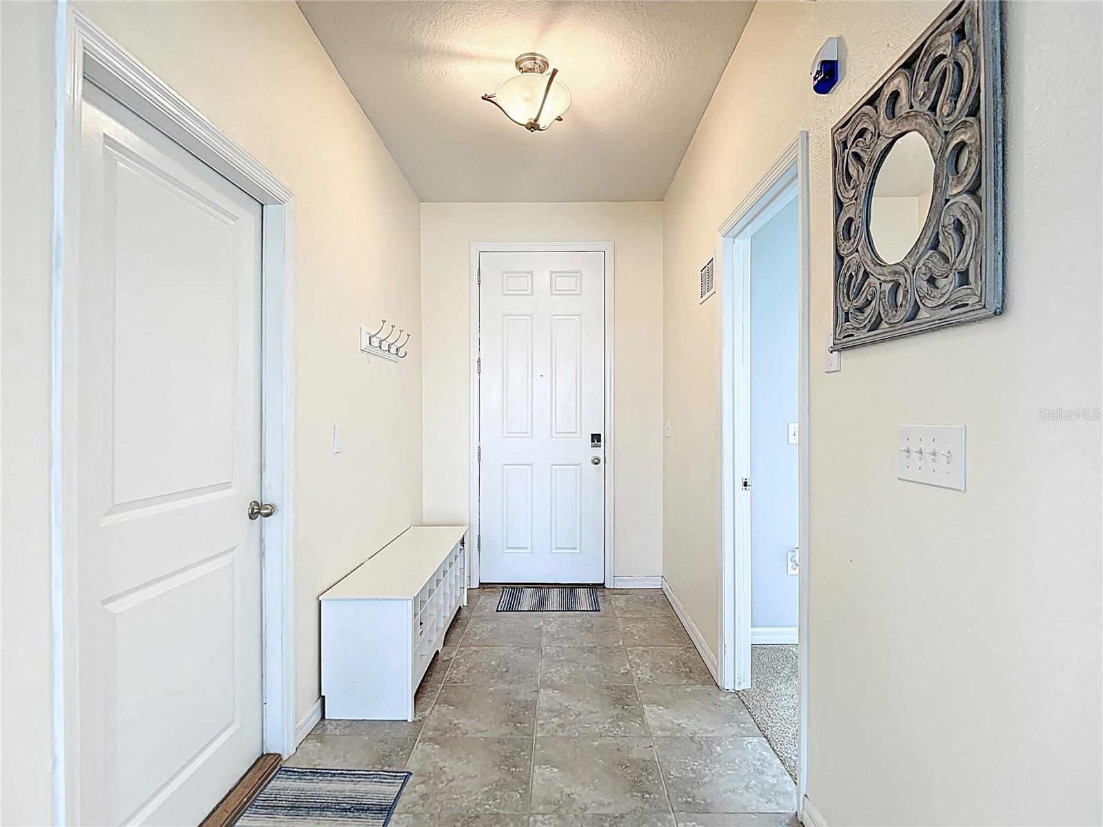 Listing photo id 67 for 1022 Montgomery Bell Road