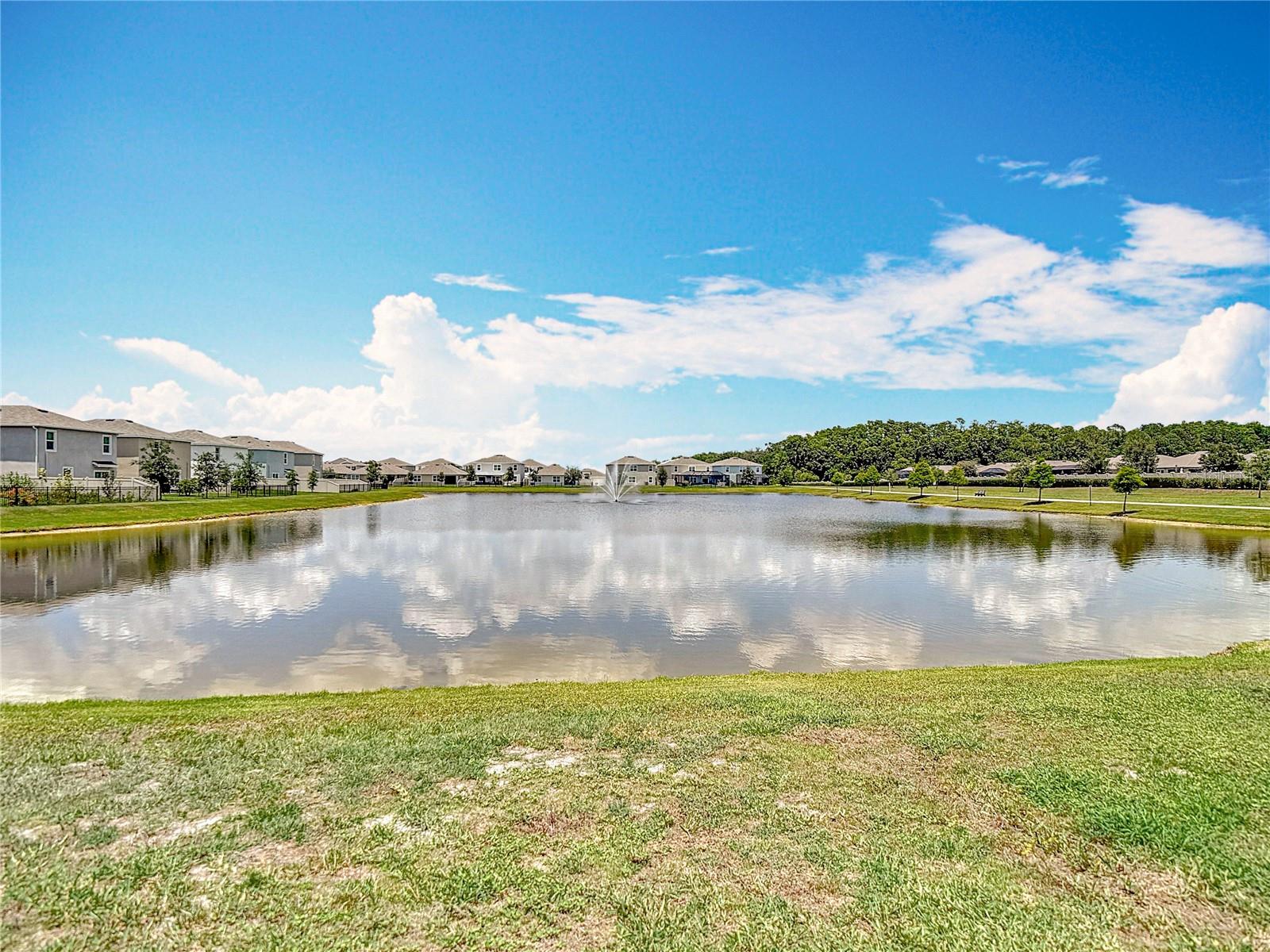 Listing photo id 5 for 1022 Montgomery Bell Road