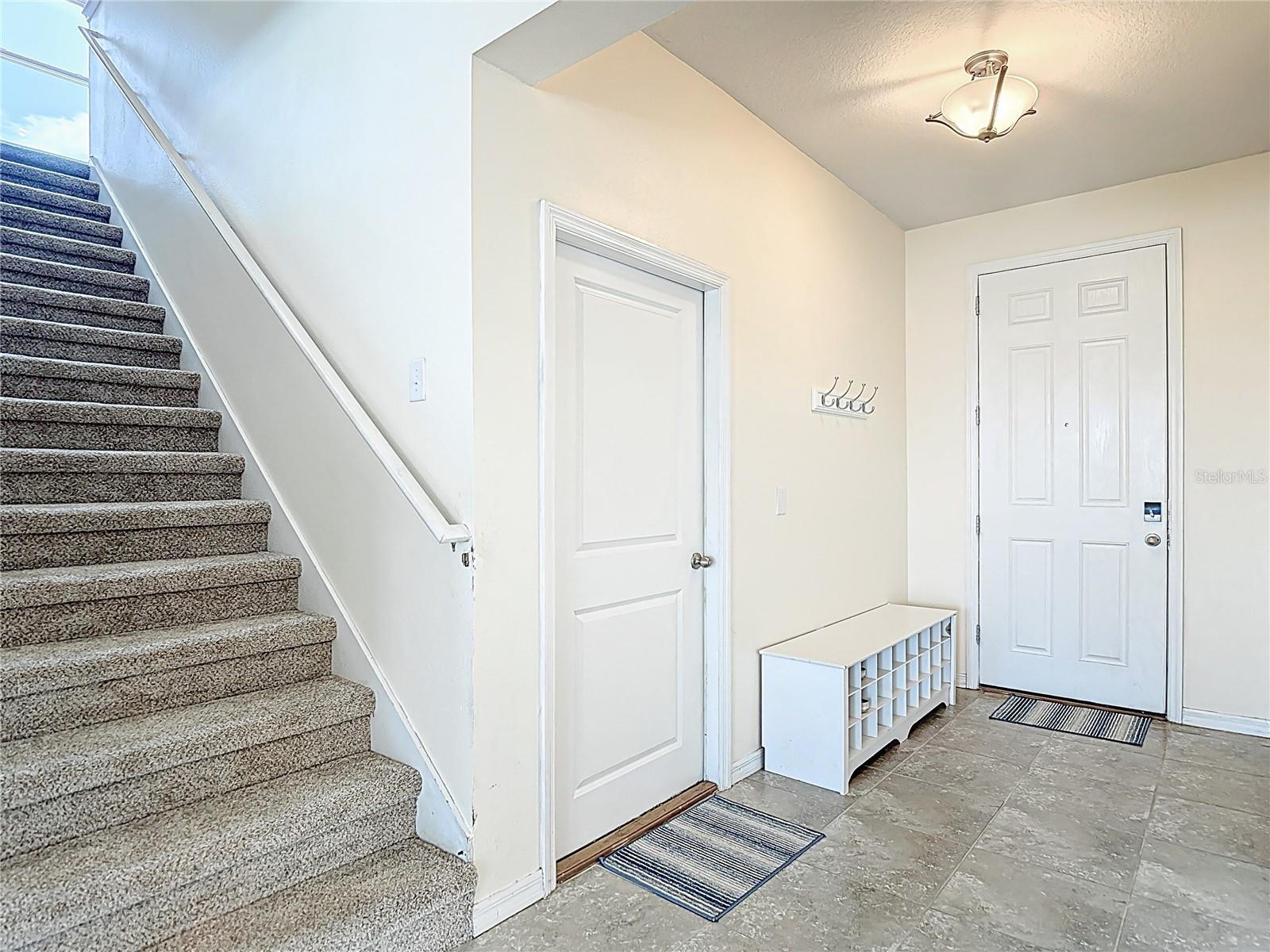 Listing photo id 68 for 1022 Montgomery Bell Road