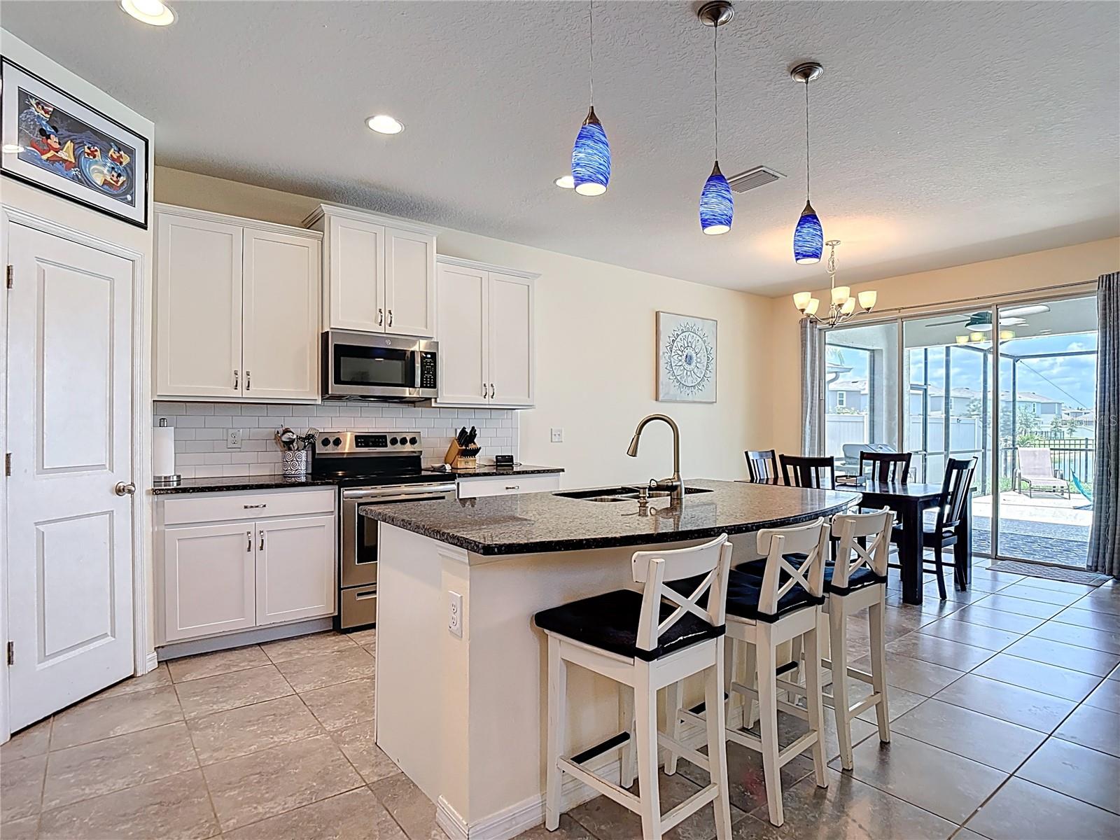 Listing photo id 69 for 1022 Montgomery Bell Road