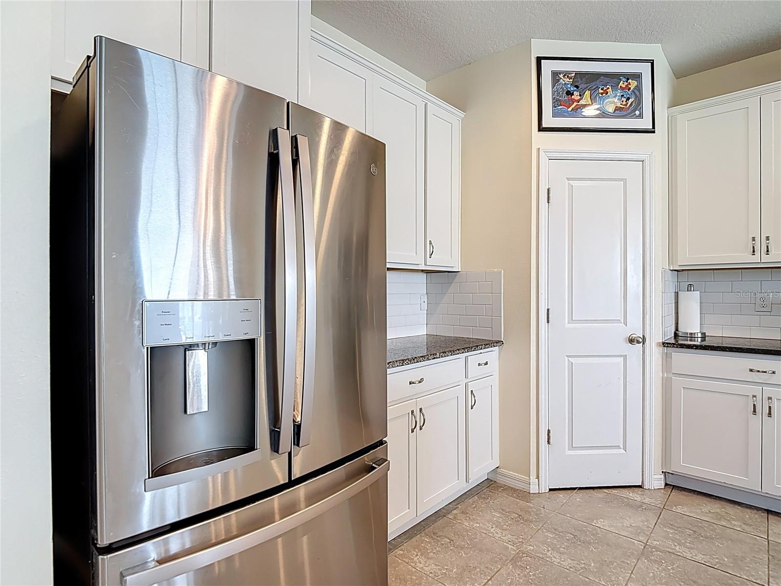 Listing photo id 70 for 1022 Montgomery Bell Road