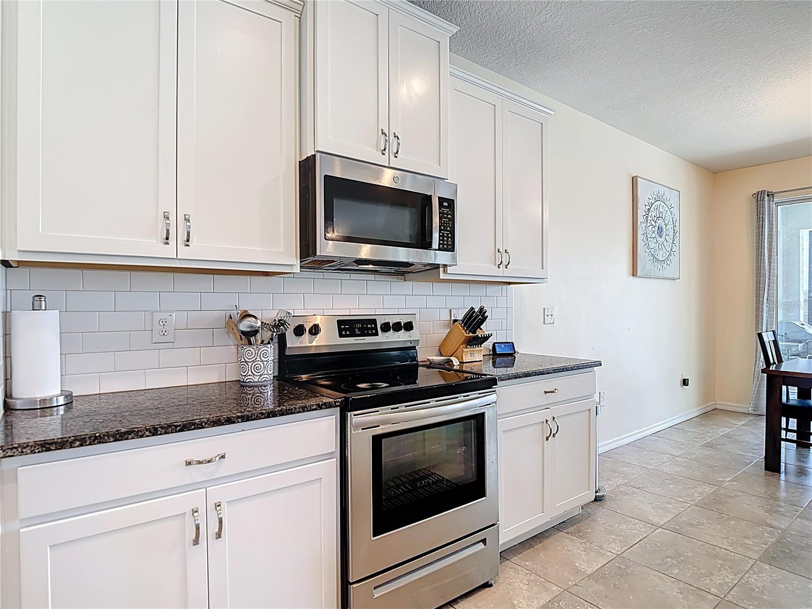 Listing photo id 71 for 1022 Montgomery Bell Road