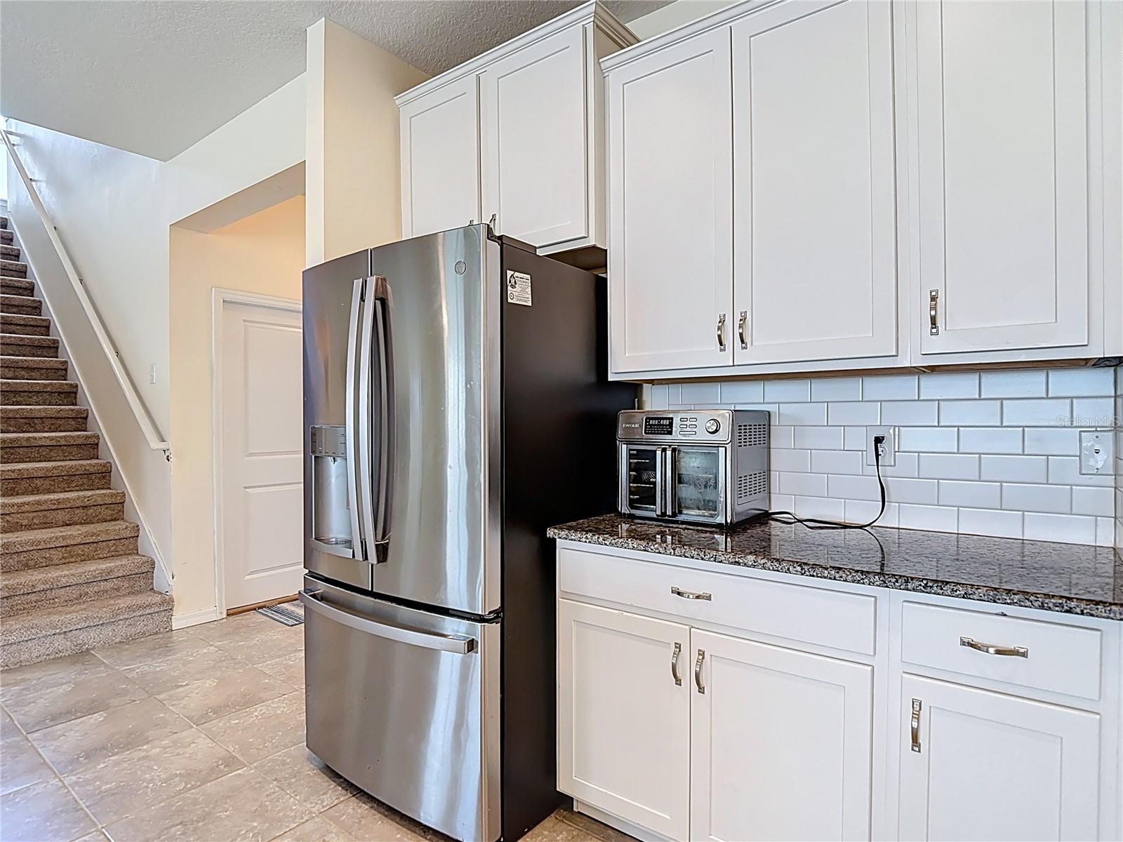 Listing photo id 72 for 1022 Montgomery Bell Road