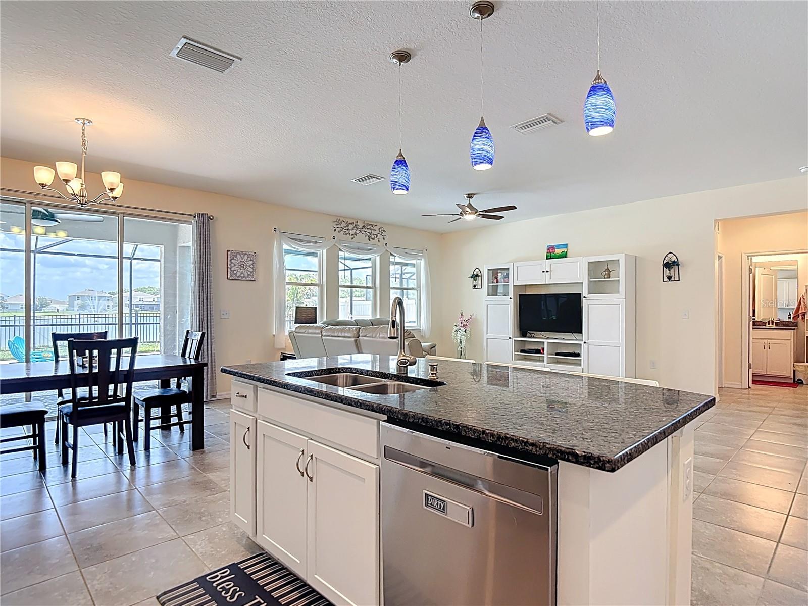 Listing photo id 73 for 1022 Montgomery Bell Road