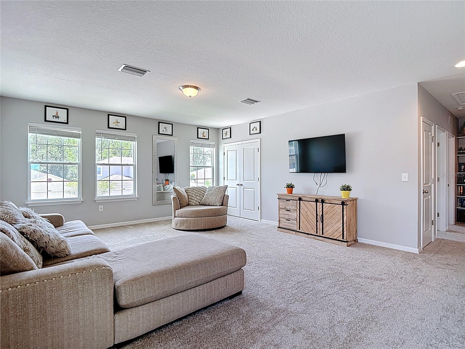Listing photo id 75 for 1022 Montgomery Bell Road