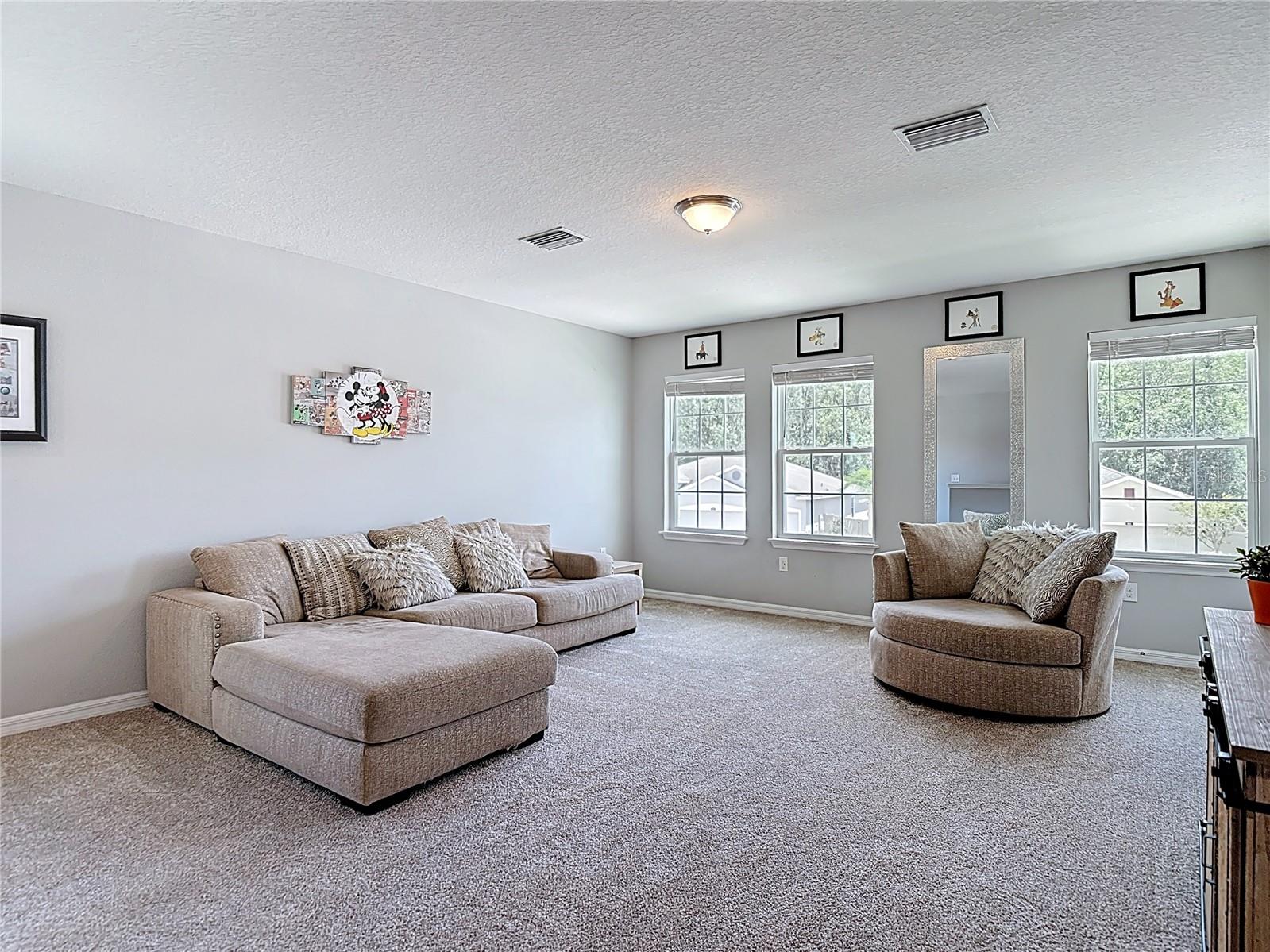 Listing photo id 76 for 1022 Montgomery Bell Road