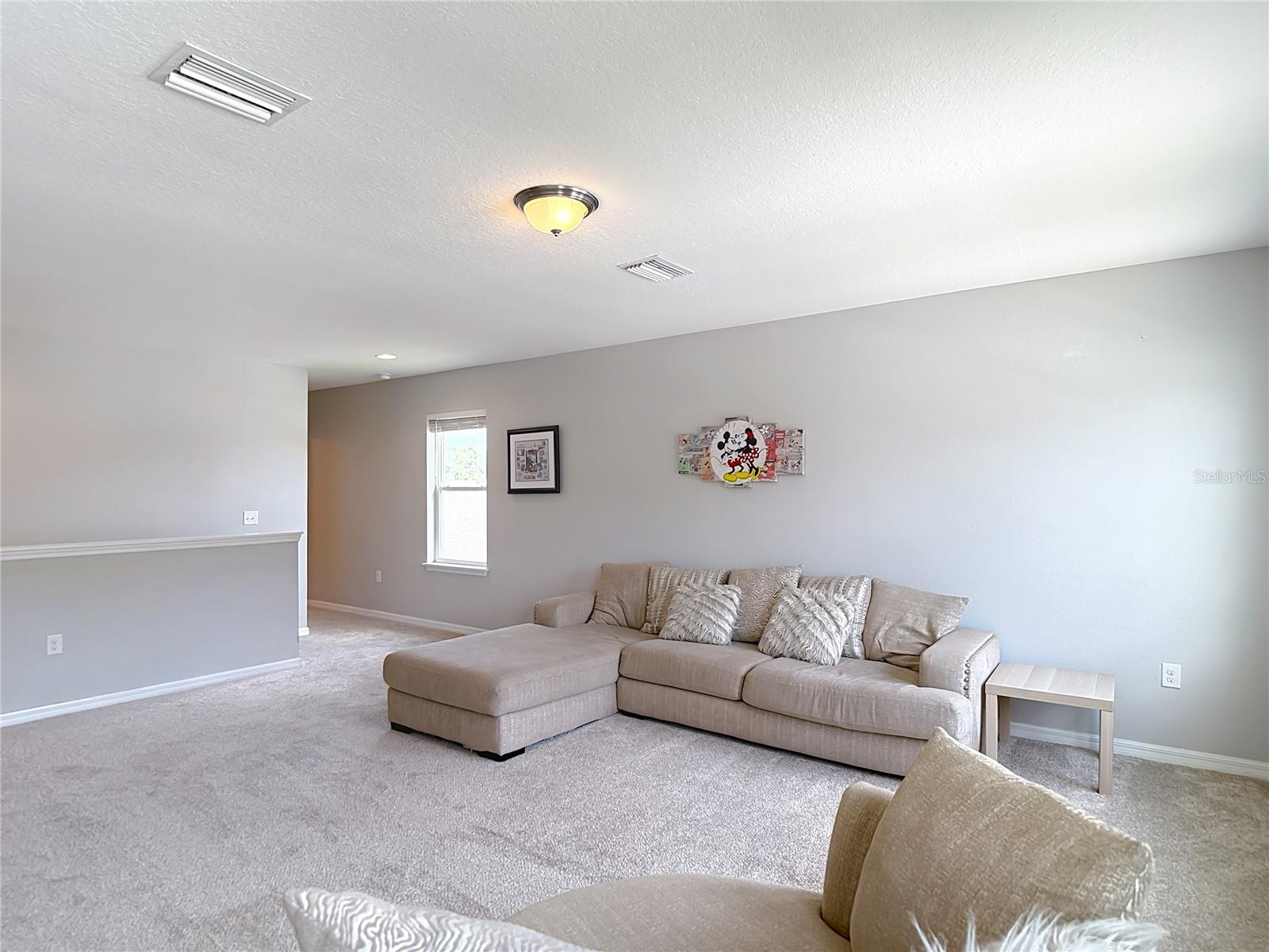 Listing photo id 77 for 1022 Montgomery Bell Road