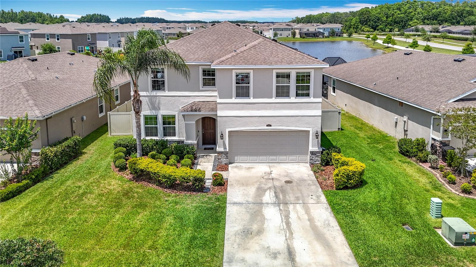 Listing photo id 6 for 1022 Montgomery Bell Road