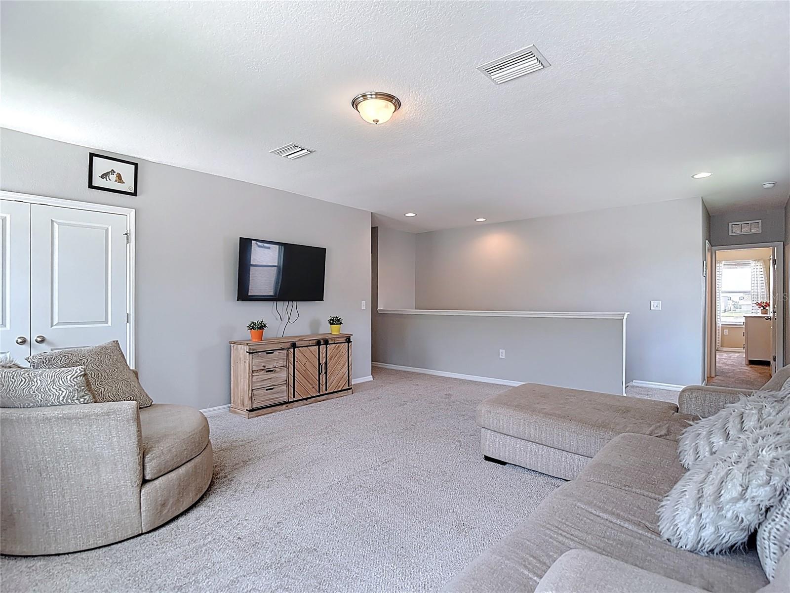 Listing photo id 78 for 1022 Montgomery Bell Road