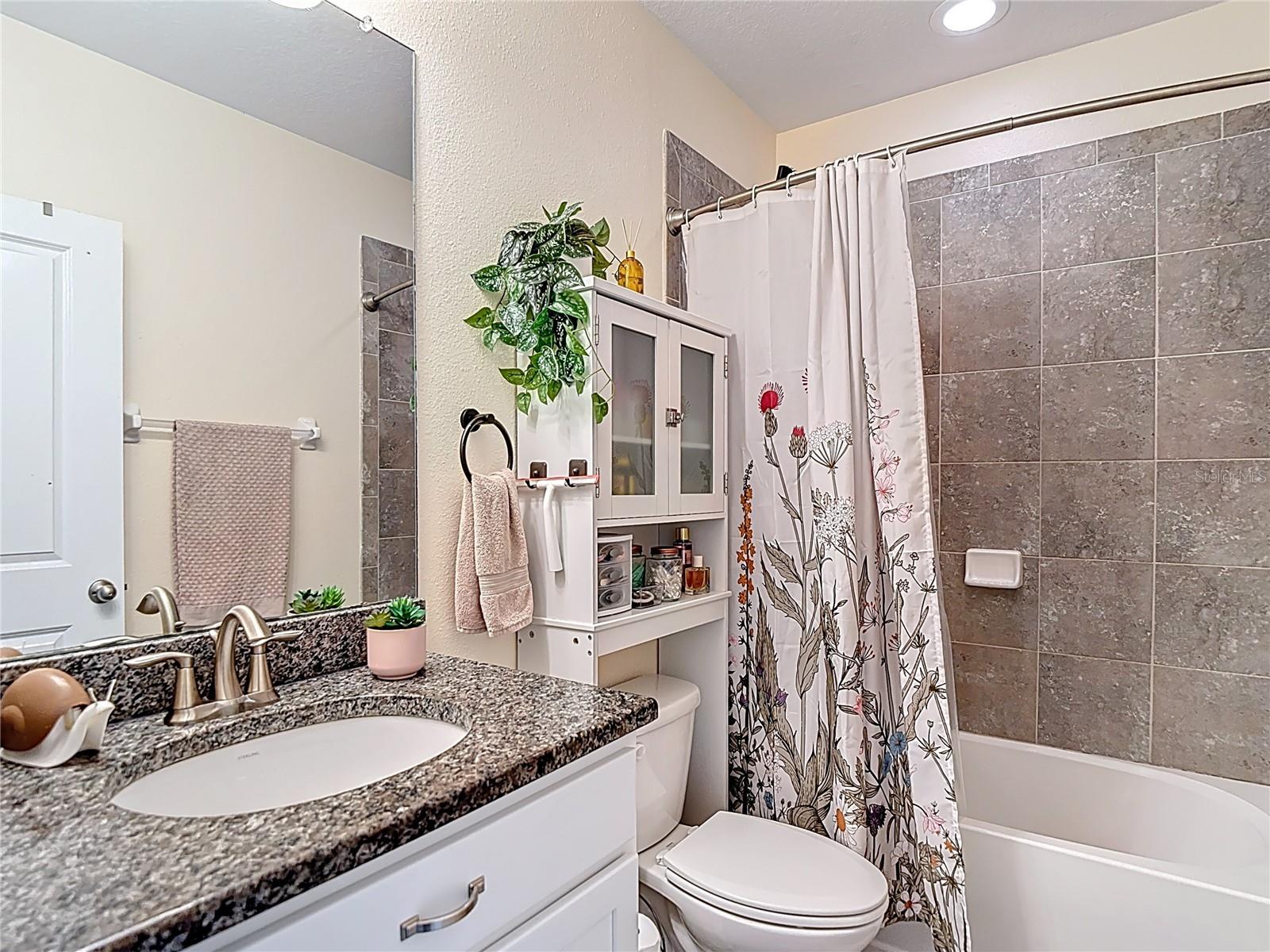 Listing photo id 79 for 1022 Montgomery Bell Road