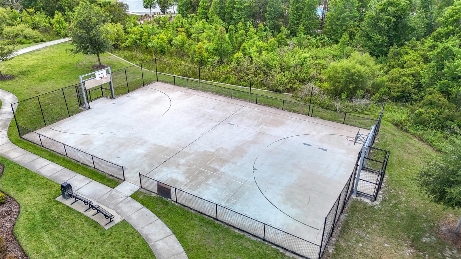 Listing photo id 86 for 1022 Montgomery Bell Road