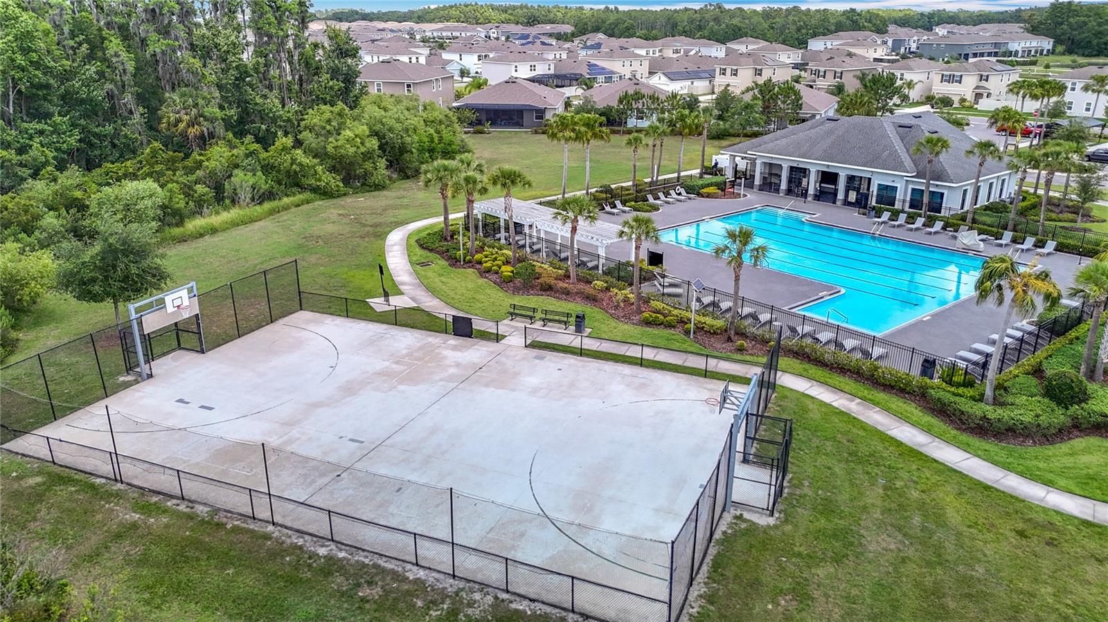 Listing photo id 87 for 1022 Montgomery Bell Road