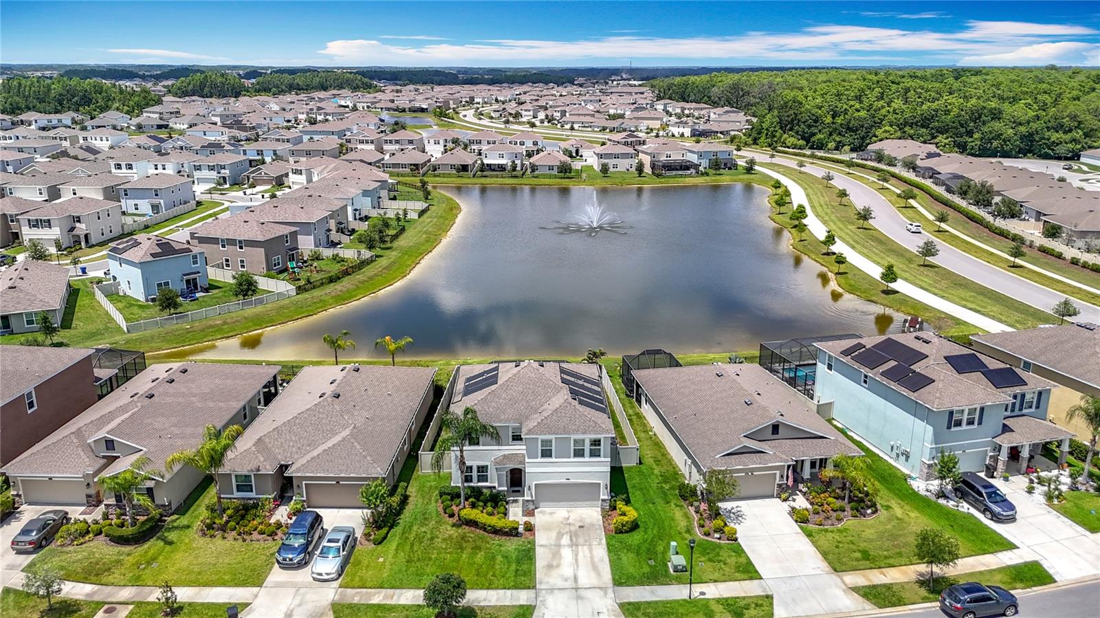 Listing photo id 7 for 1022 Montgomery Bell Road