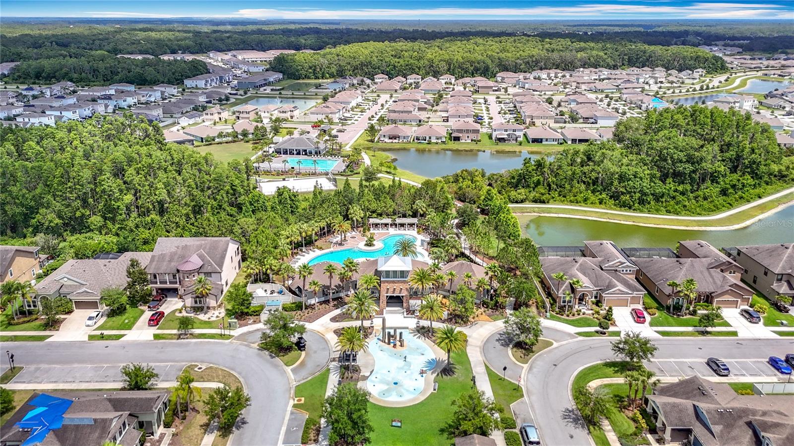 Listing photo id 89 for 1022 Montgomery Bell Road