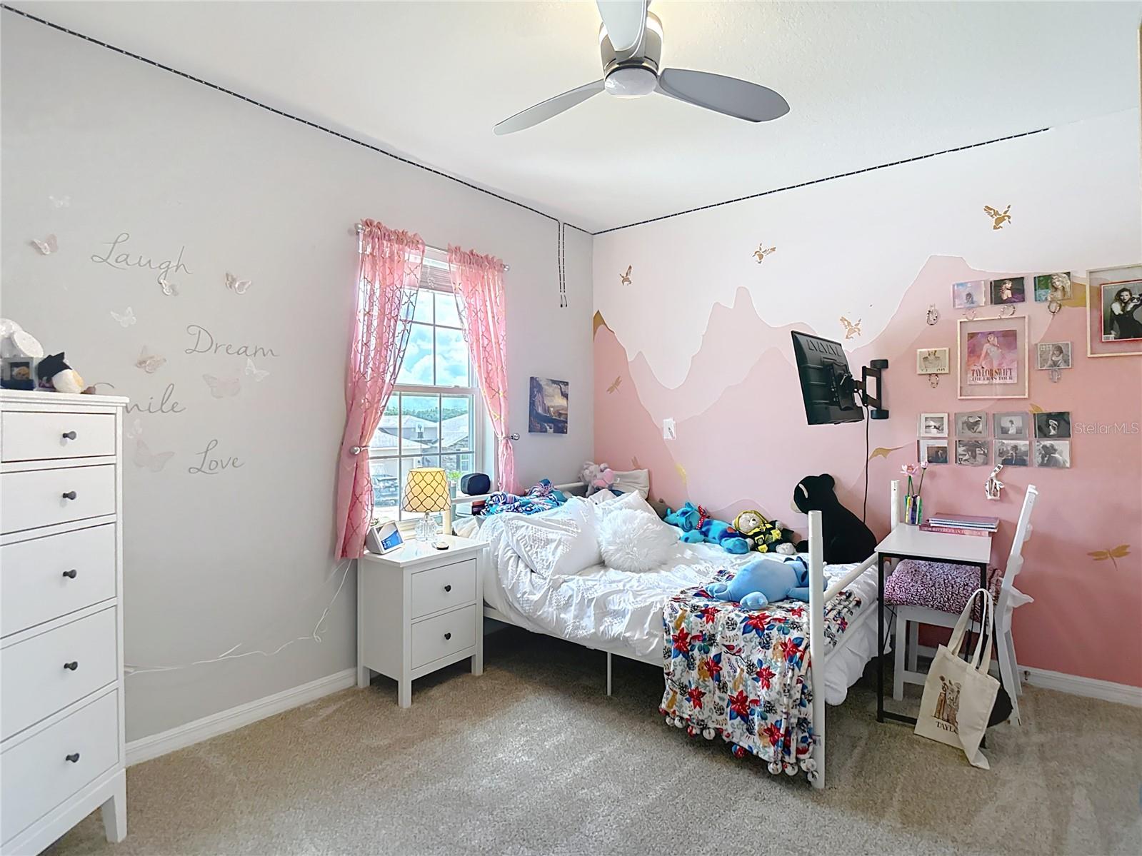 Listing photo id 92 for 1022 Montgomery Bell Road