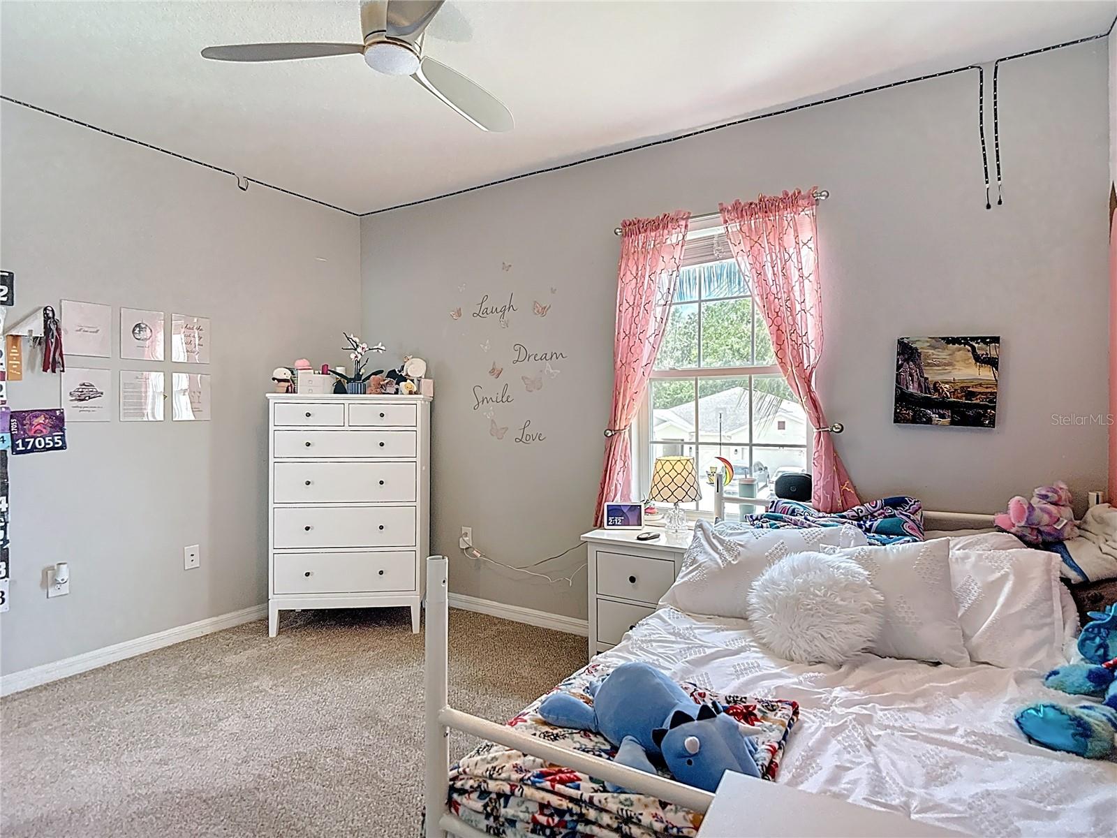 Listing photo id 93 for 1022 Montgomery Bell Road