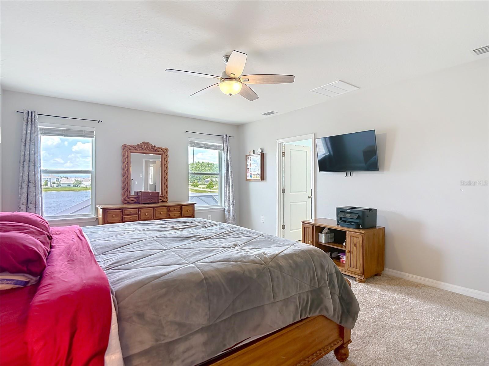 Listing photo id 94 for 1022 Montgomery Bell Road