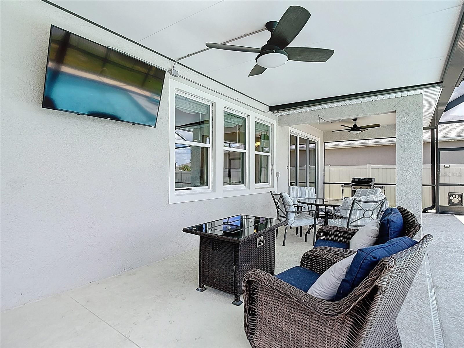 Listing photo id 96 for 1022 Montgomery Bell Road