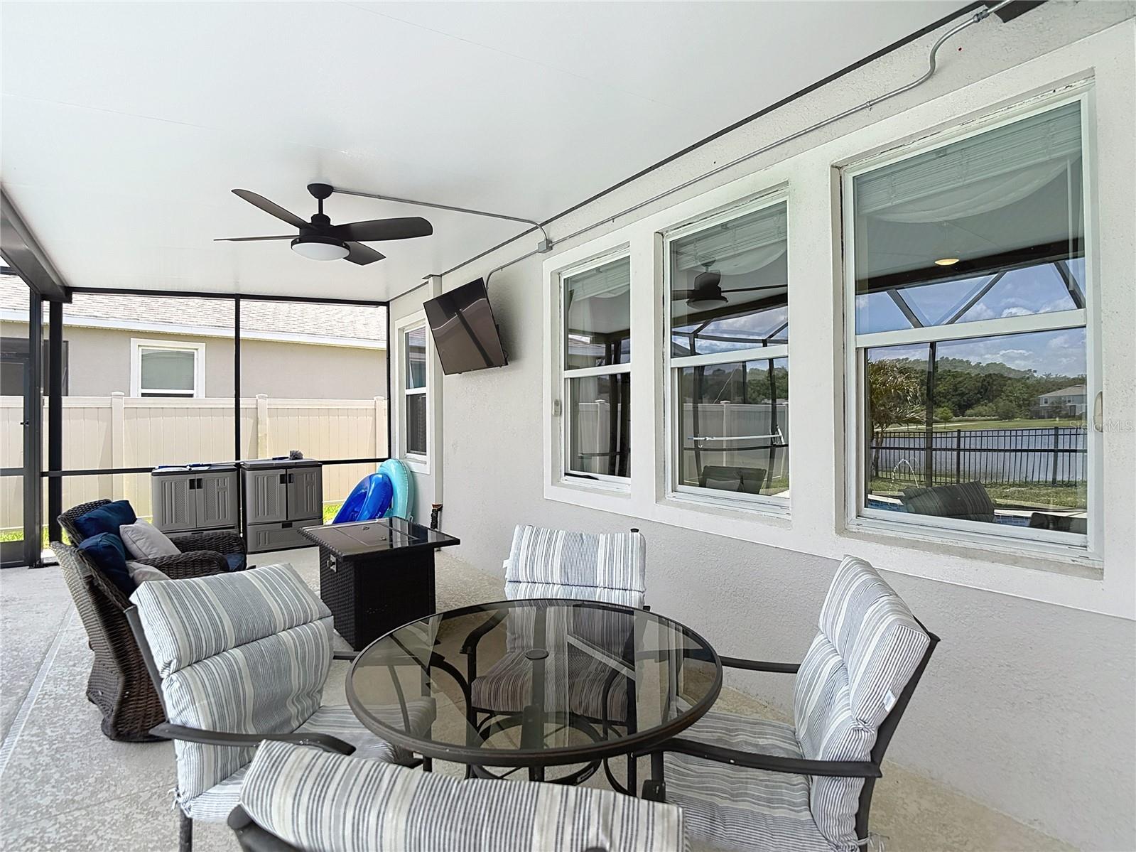 Listing photo id 97 for 1022 Montgomery Bell Road