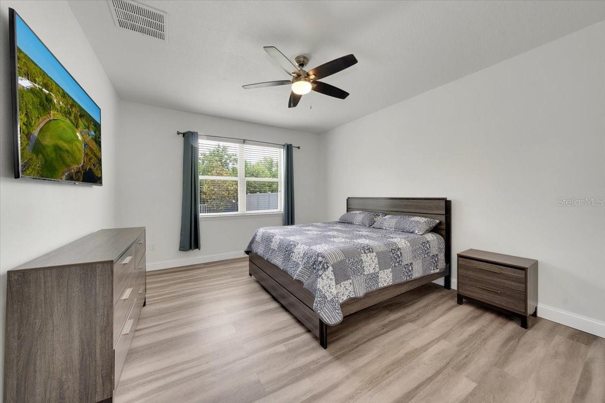 Image 13 of 41 For 1203 Custer Bayou Street