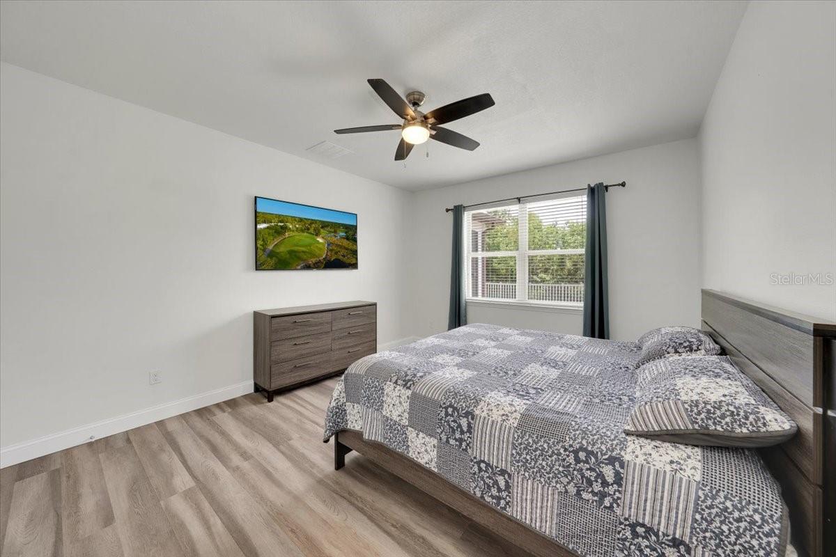 Image 14 of 41 For 1203 Custer Bayou Street