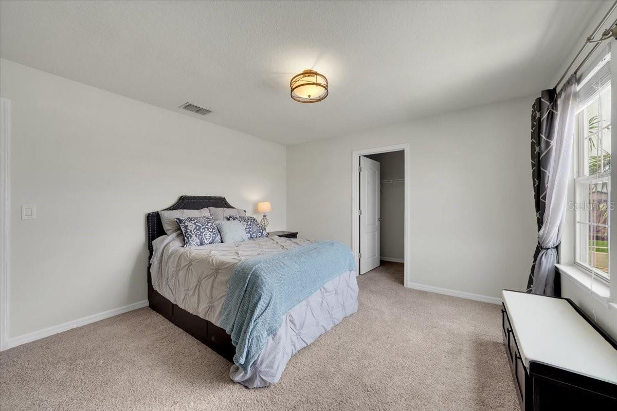 Image 21 of 41 For 1203 Custer Bayou Street
