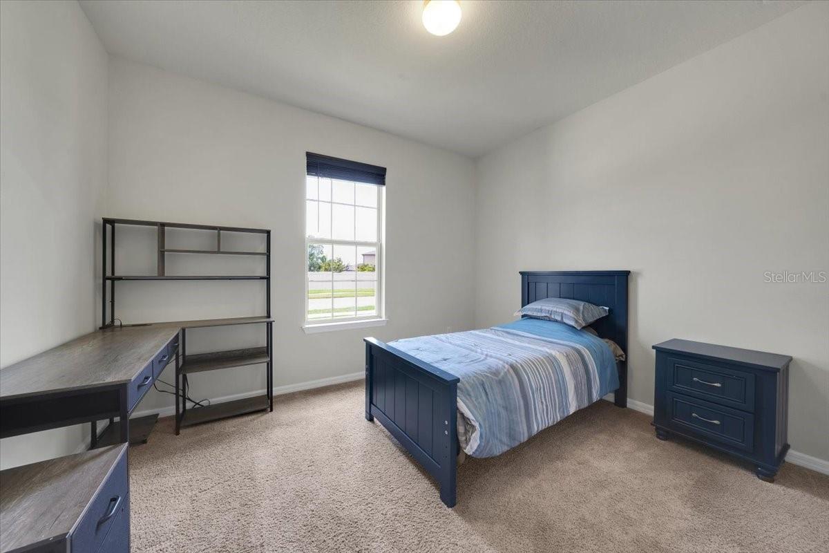Image 33 of 41 For 1203 Custer Bayou Street