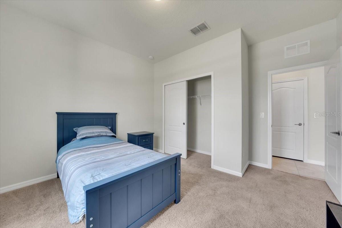 Image 34 of 41 For 1203 Custer Bayou Street