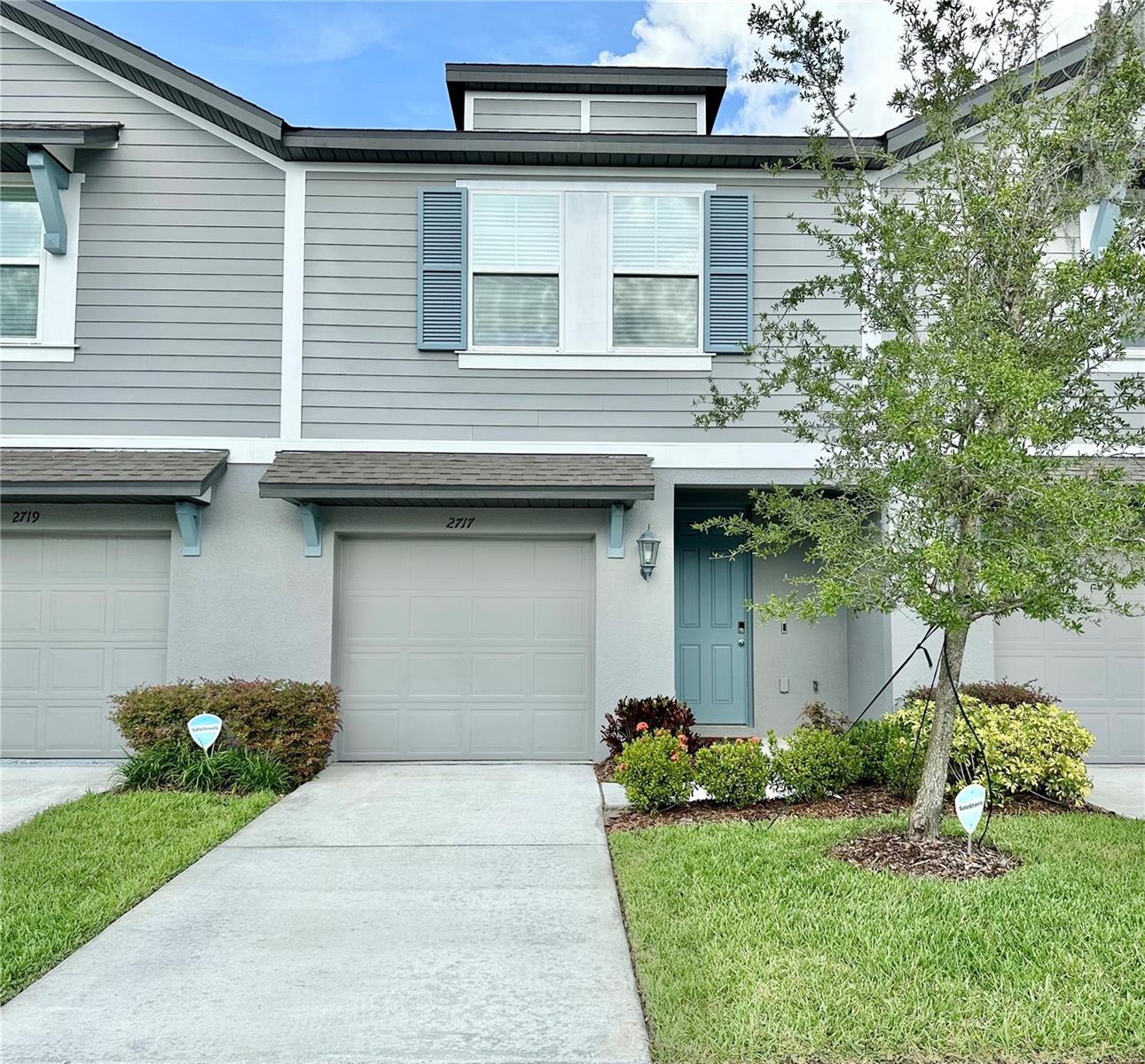 Details for 2717 Chestnut Creek Place, BRANDON, FL 33510