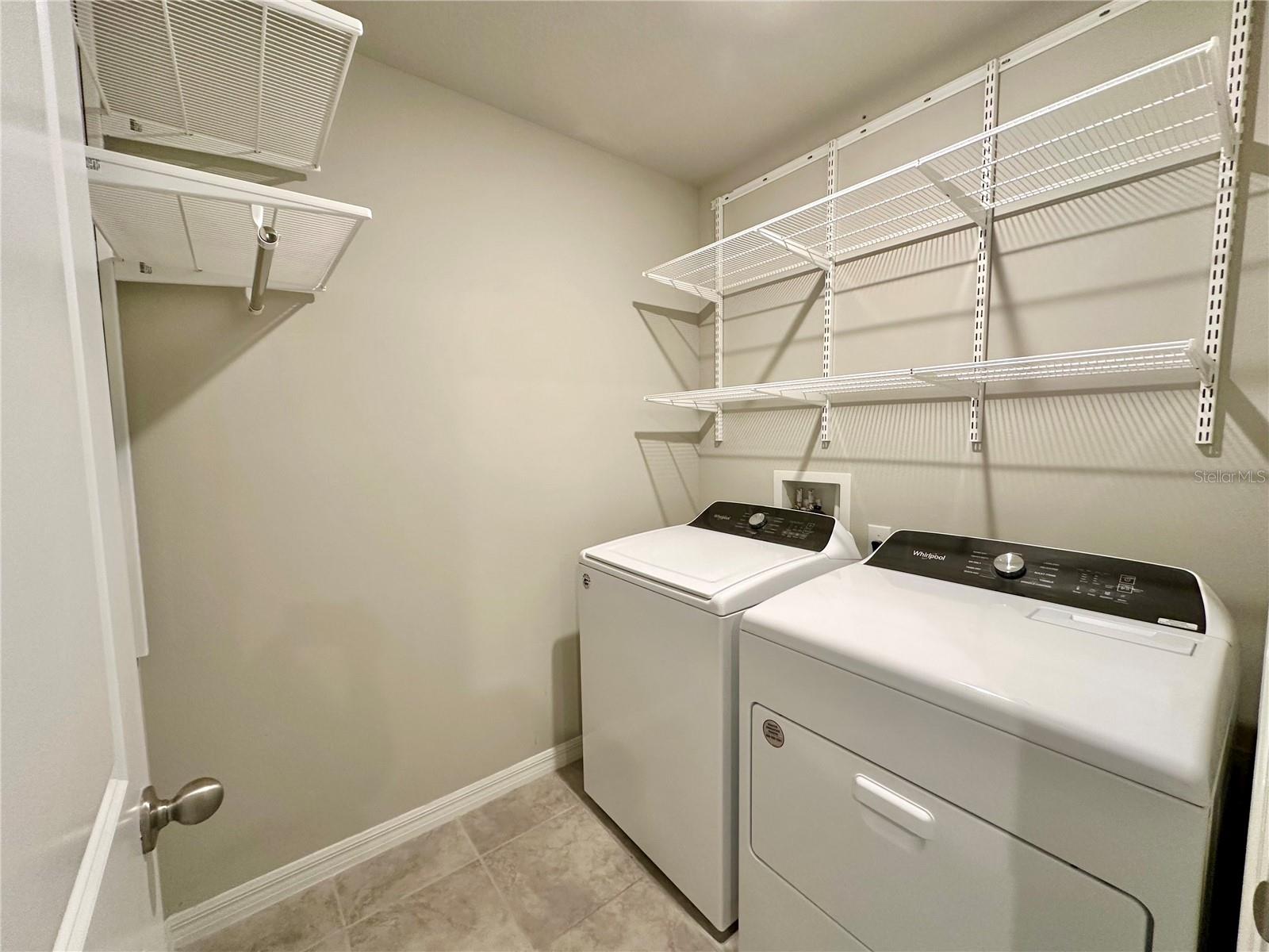 Image 21 of 29 For 2717 Chestnut Creek Place