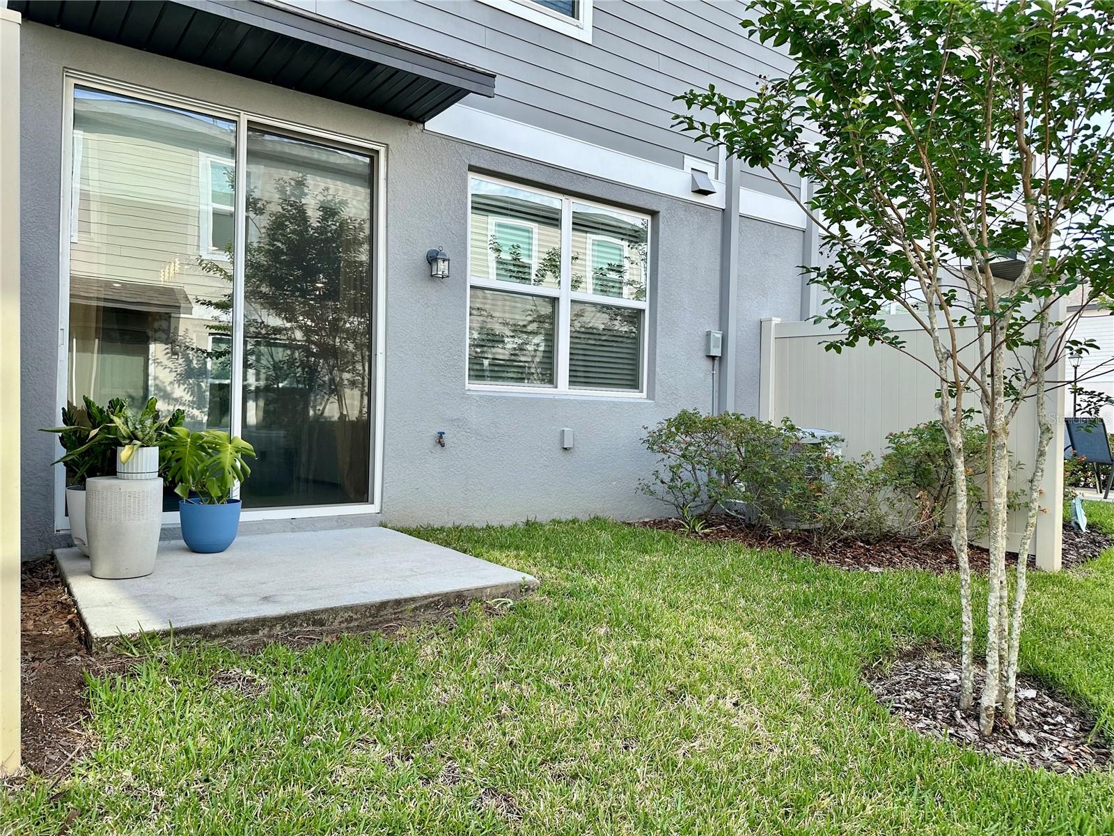 Image 22 of 29 For 2717 Chestnut Creek Place