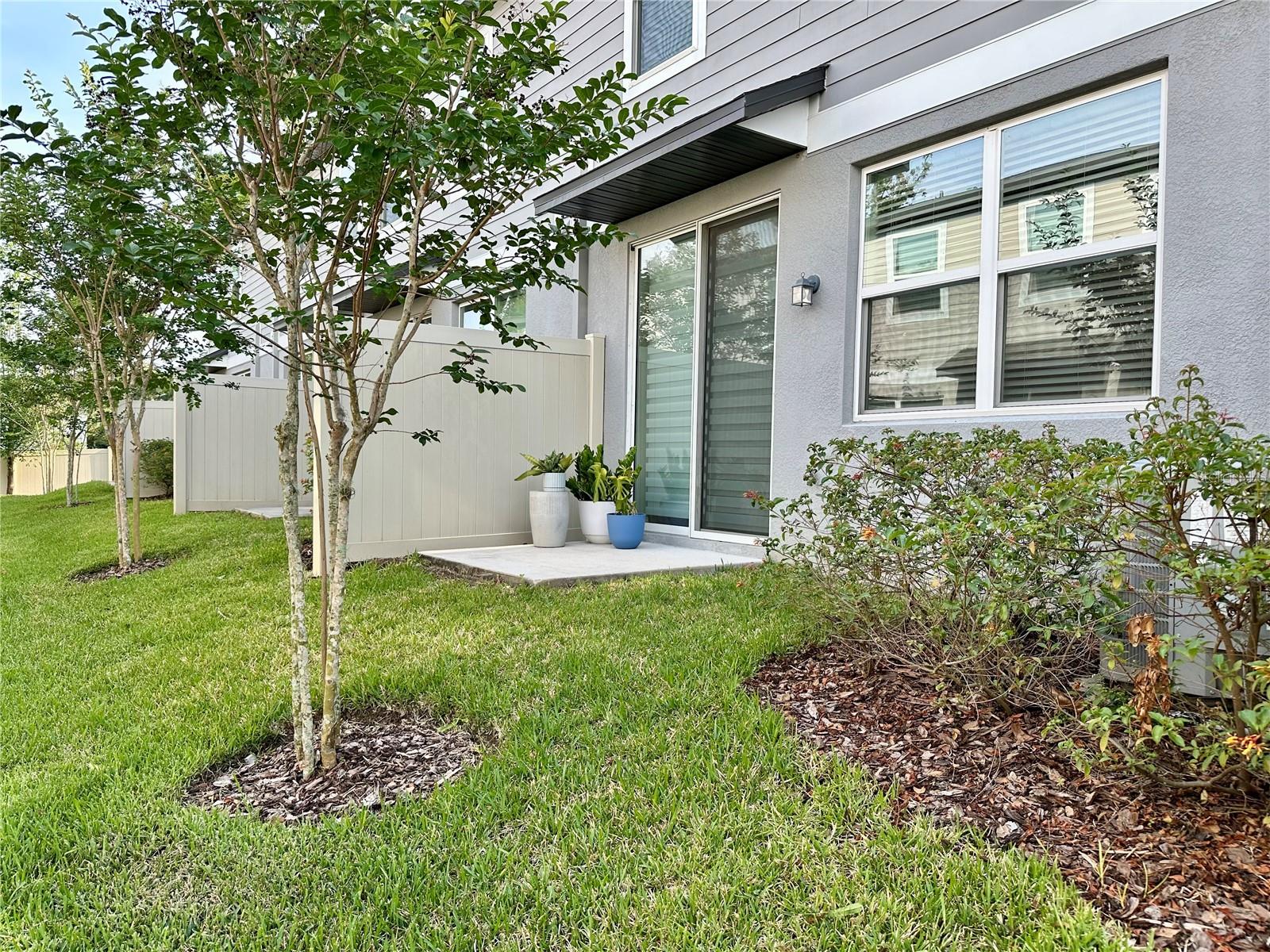 Image 23 of 29 For 2717 Chestnut Creek Place