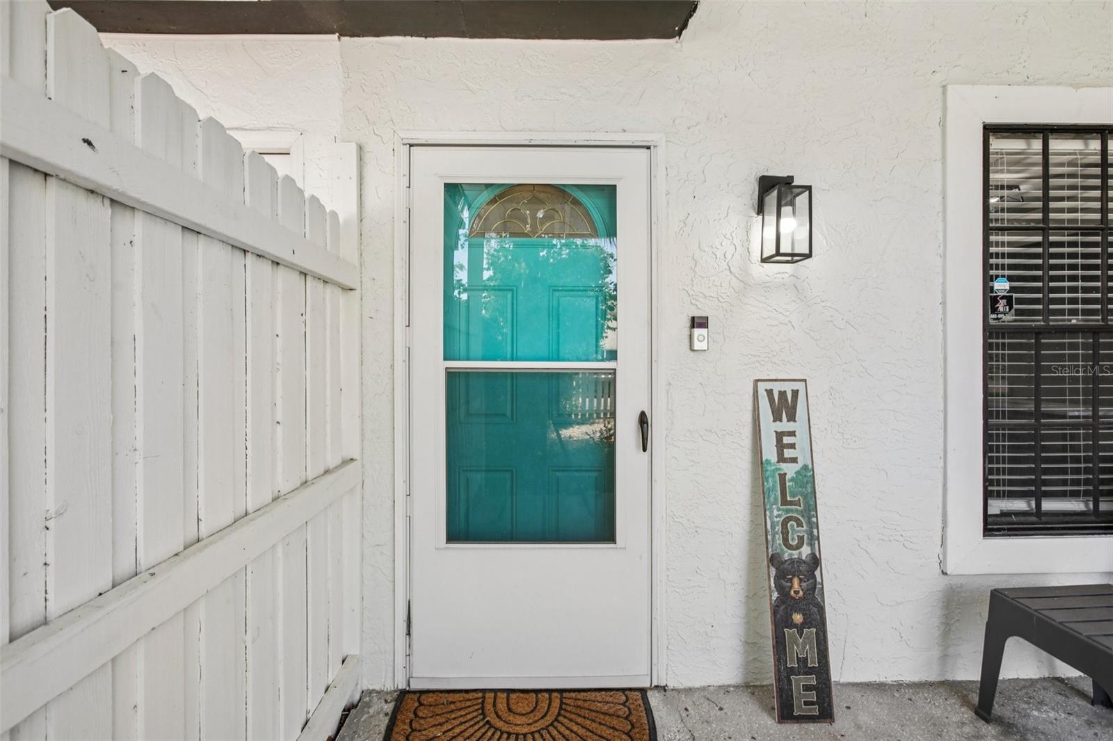 Image 9 of 31 For 16076 Dawnview Drive