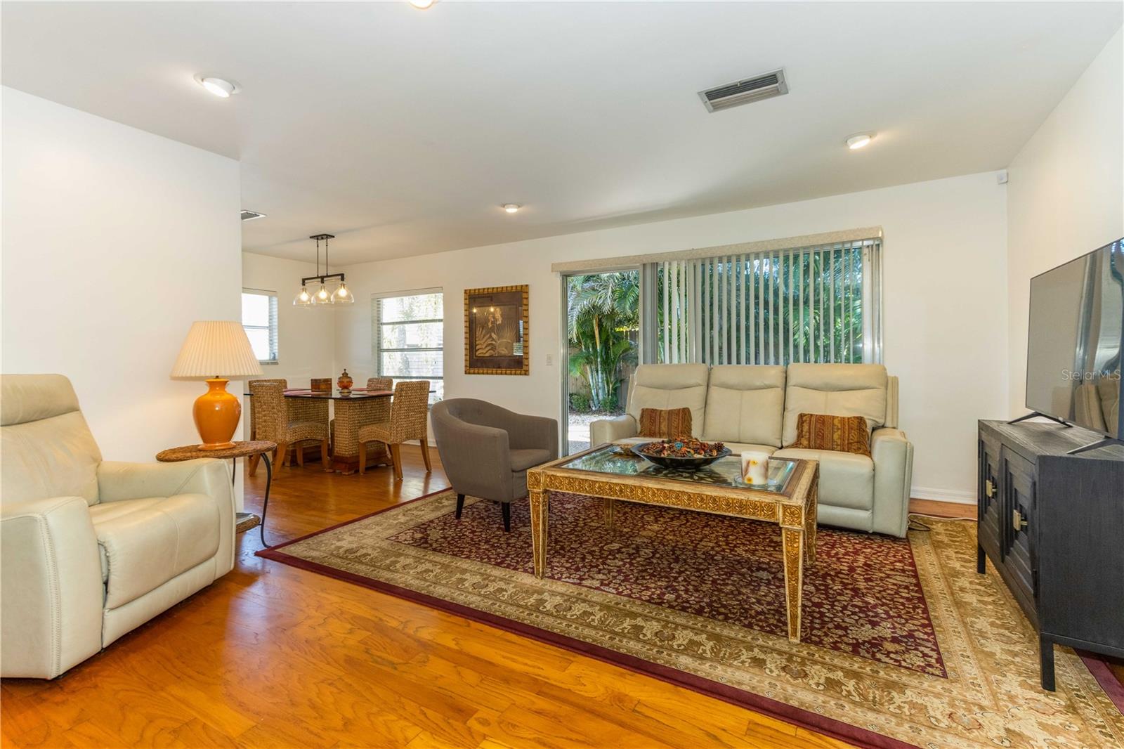 Image 10 of 35 For 3997 Mckay Creek Circle