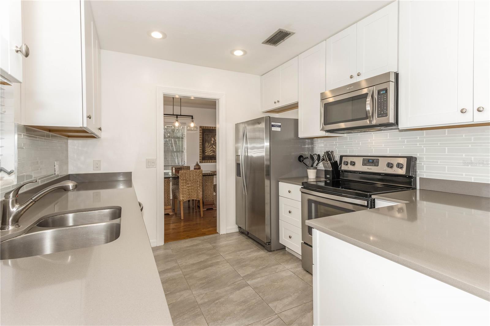 Image 4 of 35 For 3997 Mckay Creek Circle