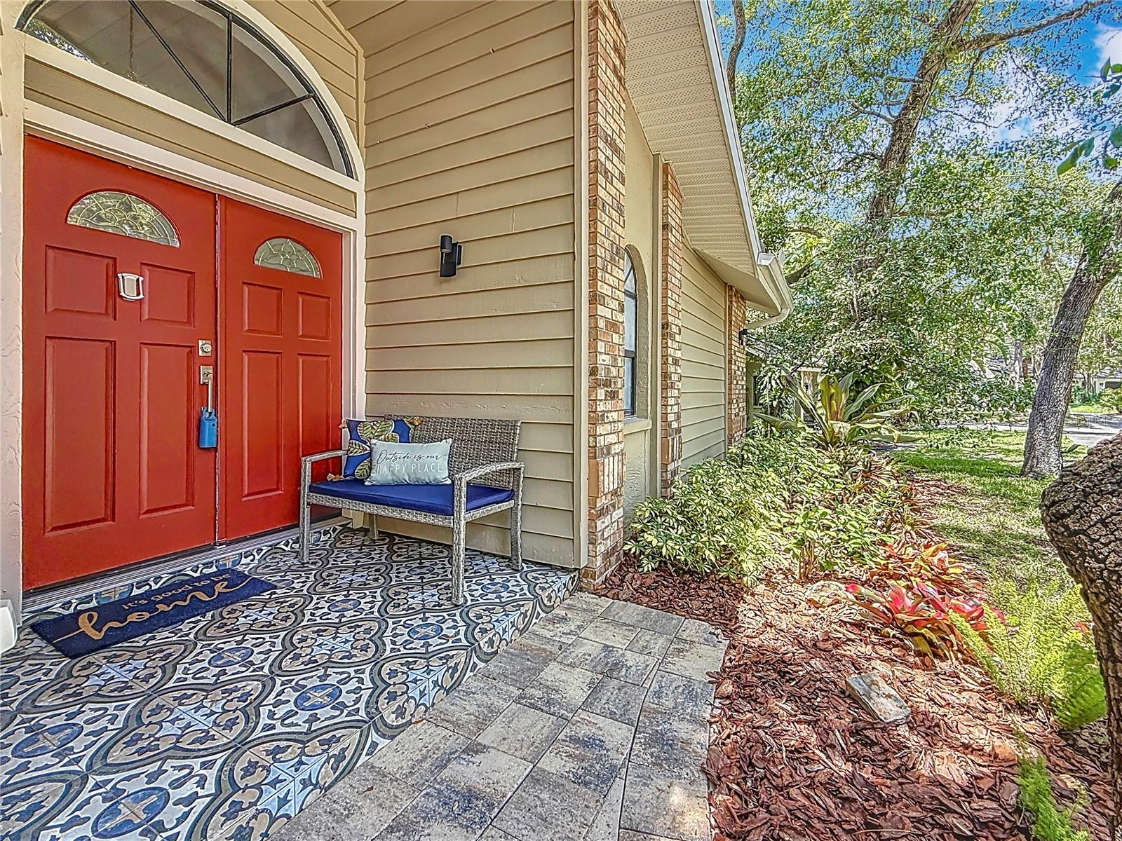 Image 2 of 52 For 66 Bay Woods Drive
