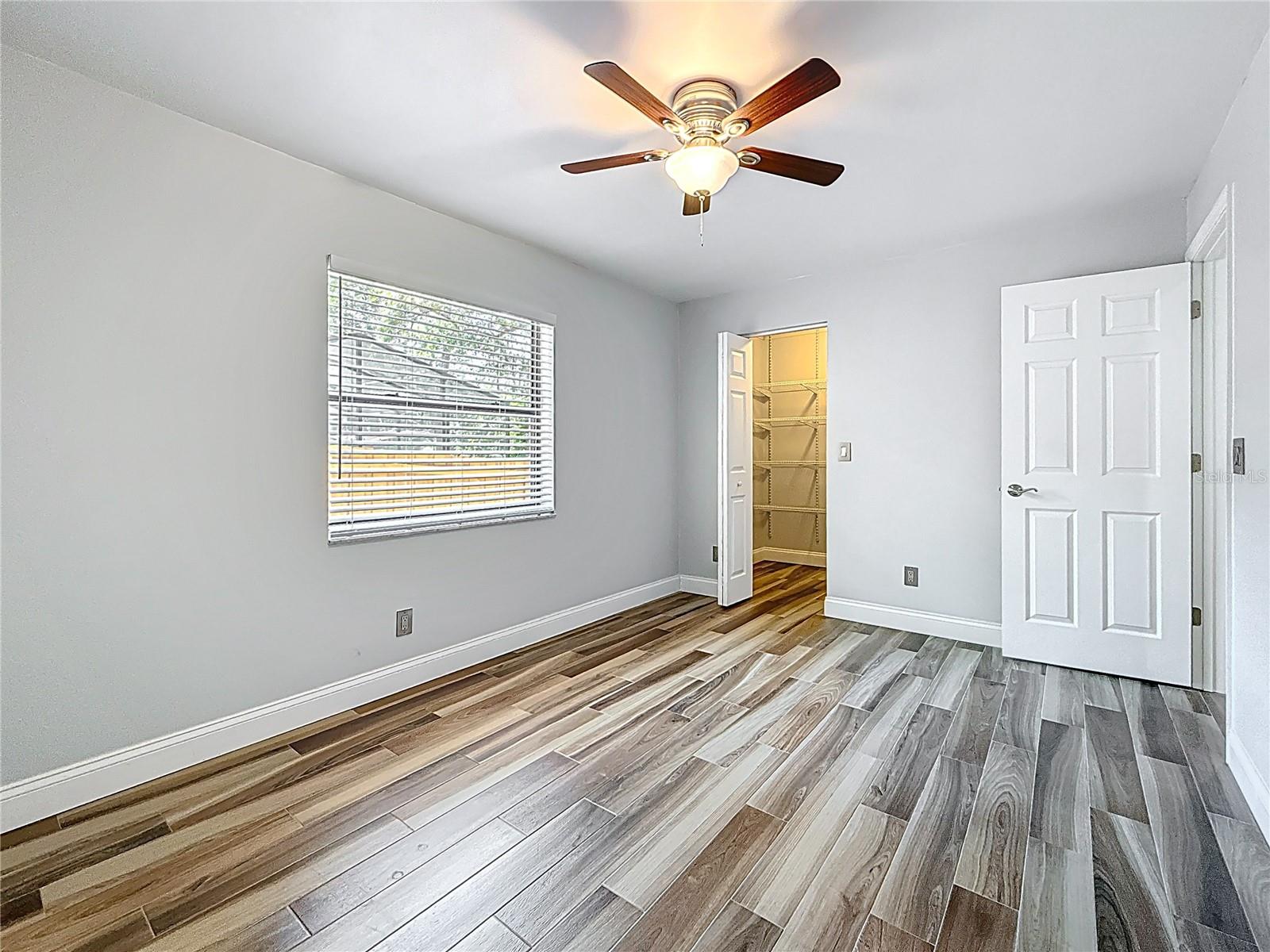 Image 30 of 52 For 66 Bay Woods Drive