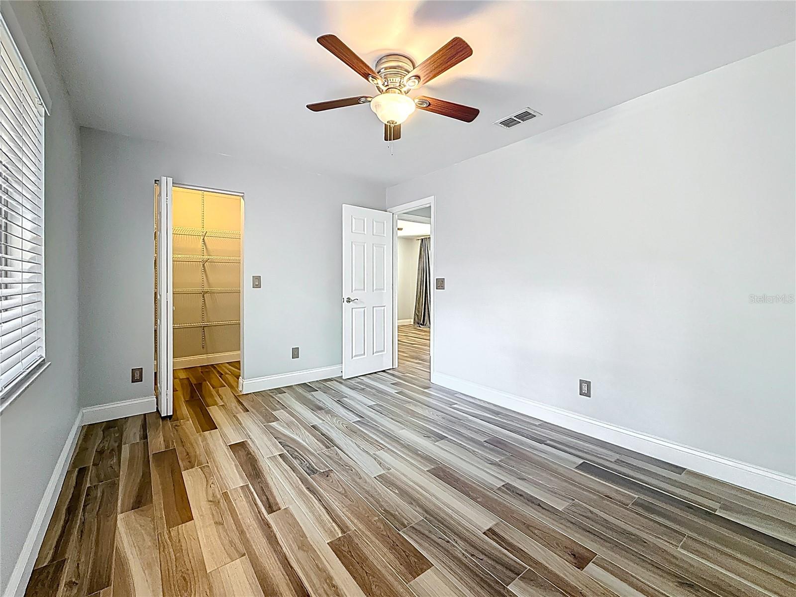 Image 31 of 52 For 66 Bay Woods Drive