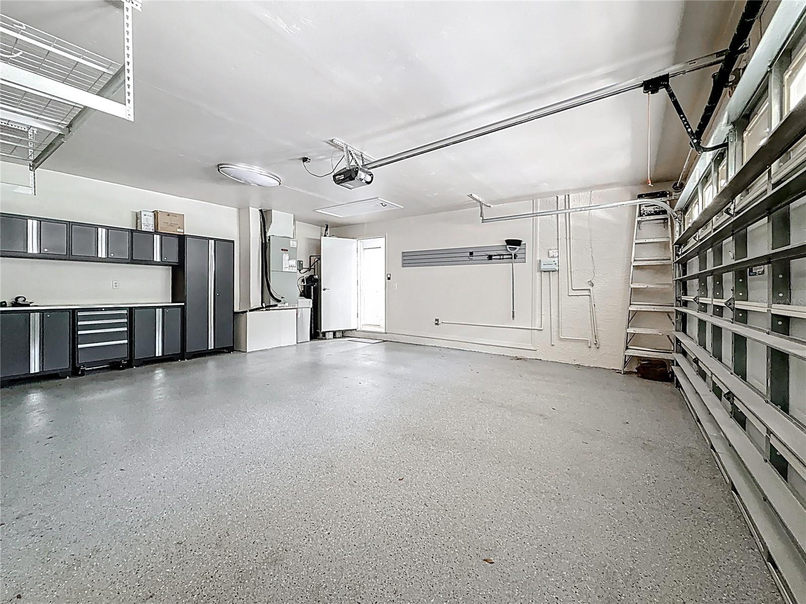 Image 40 of 52 For 66 Bay Woods Drive