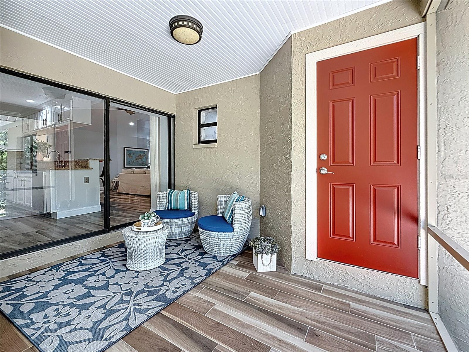 Image 41 of 52 For 66 Bay Woods Drive