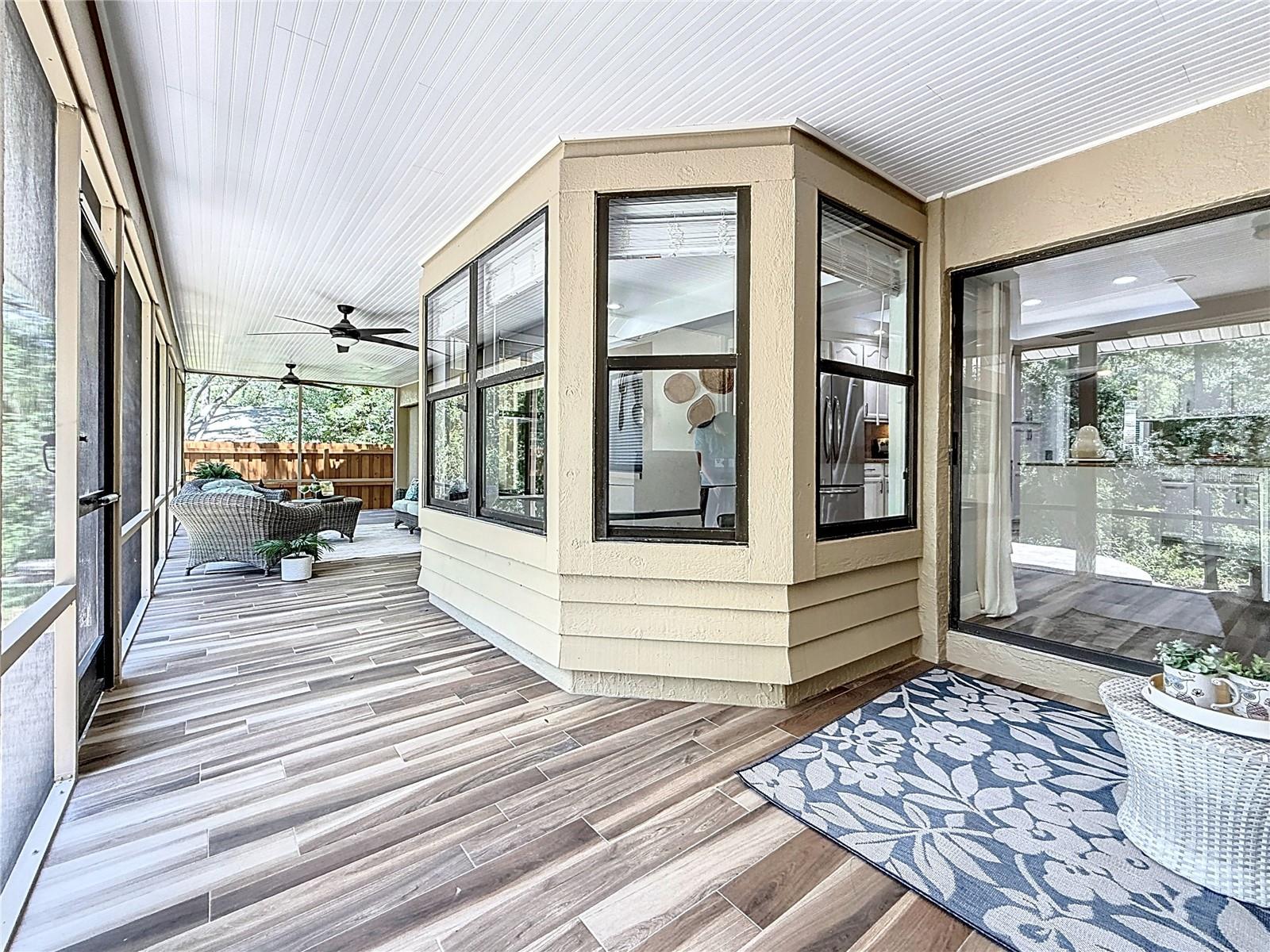 Image 42 of 52 For 66 Bay Woods Drive